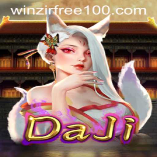 Exploring DaJi: A Captivating Journey into Gaming