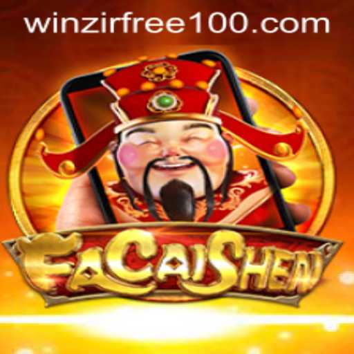 Exploring the Thrills of FaCaiShenM: An In-Depth Look at Gameplay and Strategy with Winzir Free 100
