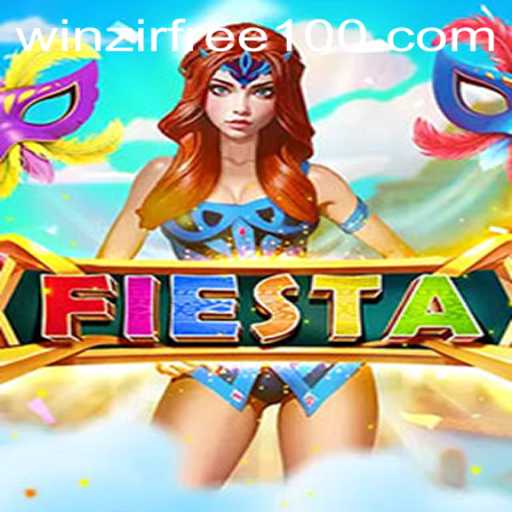Unveiling the Thrill of Fiesta: A Comprehensive Guide
