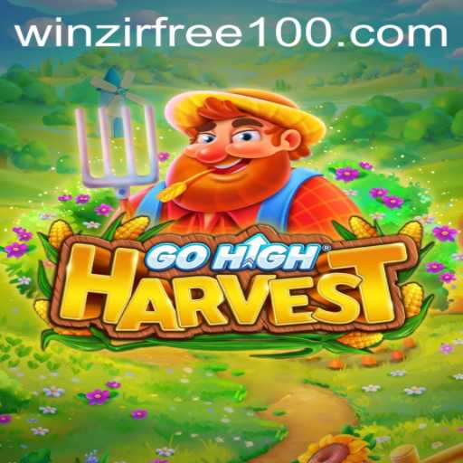 Discover the Thrilling World of GoHighHarvest: A Game That Redefines Adventure