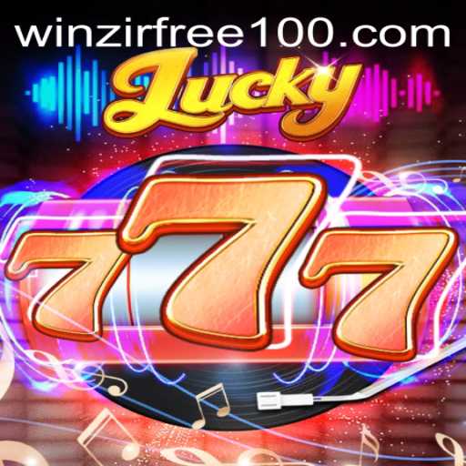 Exploring Lucky777: Dive into the World of Thrilling Gameplay with Winzir Free 100