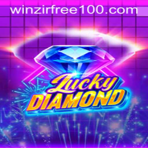 Exploring the Enchanting World of LuckyDiamond and the Winzir Free 100 Experience