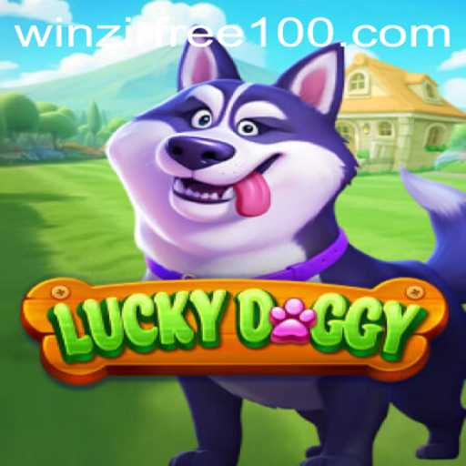 Exploring LuckyDoggy: A Guide to Mastering the Game with Winzir Free 100