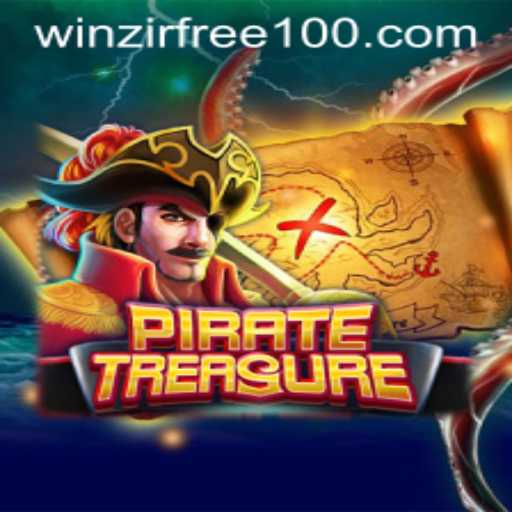 PirateTreasure: Exploring the Exciting World of Pirate Adventures