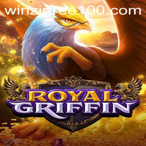 Exploring RoyalGriffin: Understanding the Game Mechanics and Rules