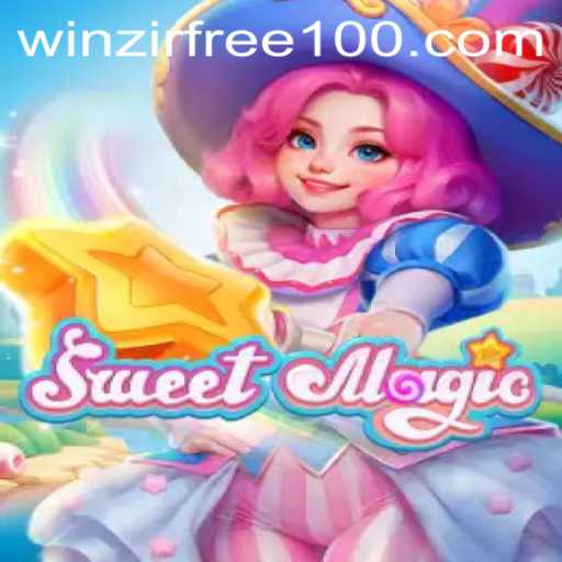 Exploring SweetMagic: A Game of Wonder and Strategy