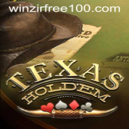 Mastering Texas Hold'em: Strategies and Insights into the Popular Card Game