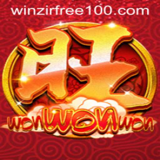 Exploring 'WonWonWon': A Unique Gaming Experience with the 'Winzir Free 100' Bonus